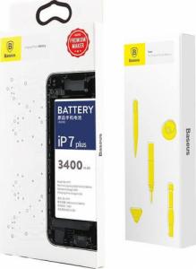 Bateria Baseus Bateria Baseus ACCB-BIP7P 3400mAh do iPhone 7 Plus 5