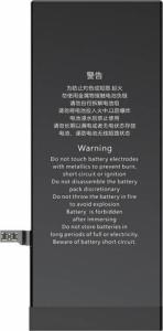 Bateria Baseus Bateria Baseus ACCB-BIP7P 3400mAh do iPhone 7 Plus 6