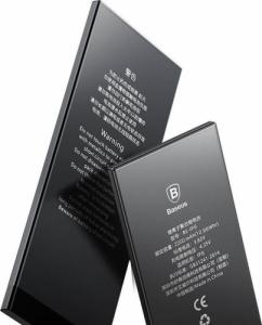 Bateria Baseus Bateria Baseus BS-IP8 2200mAh do iPhone 8 1