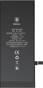 Bateria Baseus Bateria Baseus ACCB-BIP8P 3400mAh do iPhone 8 Plus 1