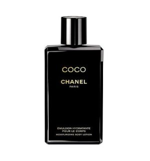 Chanel  Coco Balsam do ciała 200ml 1