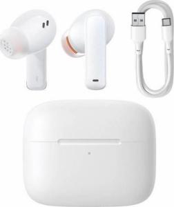 Słuchawki Baseus Bowie M2 (NGTW140002) 2