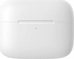 Słuchawki Baseus Bowie M2 (NGTW140002) 3