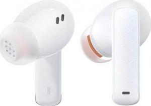 Słuchawki Baseus Bowie M2 (NGTW140002) 4