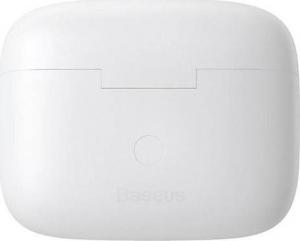 Słuchawki Baseus Bowie M2 (NGTW140002) 5