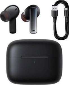 Słuchawki Baseus Bowie M2 (NGTW140001) 2