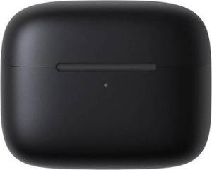 Słuchawki Baseus Bowie M2 (NGTW140001) 3