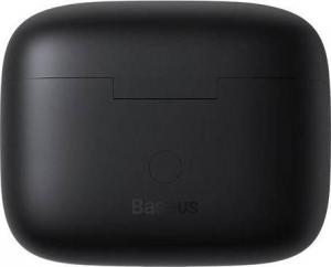 Słuchawki Baseus Bowie M2 (NGTW140001) 4