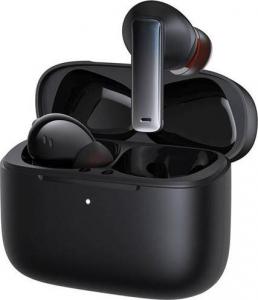 Słuchawki Baseus Bowie M2 (NGTW140001) 6