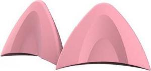 Słuchawki Edifier Hecate G2 II Różowe (1075519096) 6