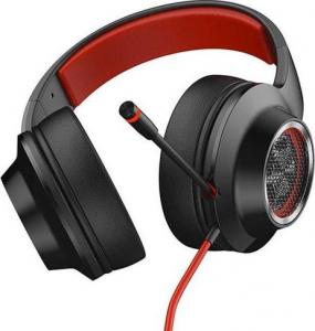 Słuchawki Edifier Hecate G4 Czerwone (1075519095) 2