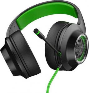 Słuchawki Edifier Hecate G4 Zielone (1075519093) 2