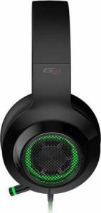 Słuchawki Edifier Hecate G4 Zielone (1075519093) 3