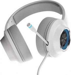 Słuchawki Edifier Hecate G4 Białe (1075519092) 4