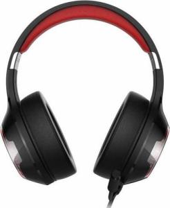 Słuchawki Edifier Hecate G33 Czerwone (1075519126) 3