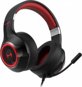 Słuchawki Edifier Hecate G33 Czerwone (1075519126) 5