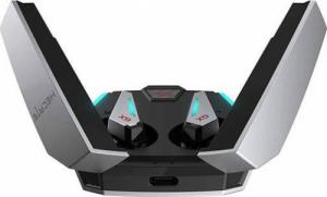 Słuchawki Edifier Hecate GX07 ANC Szare 3