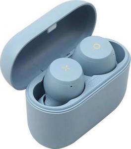 Słuchawki Edifier X3 TO-U Niebieskie 2