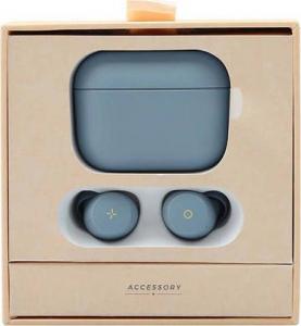 Słuchawki Edifier X3 TO-U Niebieskie 3