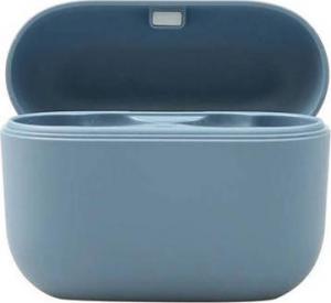 Słuchawki Edifier X3 TO-U Niebieskie 4