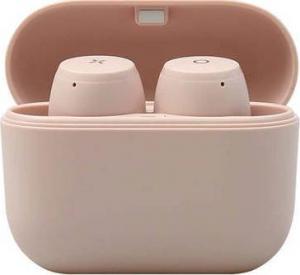 Słuchawki Edifier X3 TO-U Różowe 2