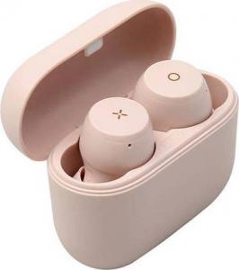 Słuchawki Edifier X3 TO-U Różowe 5