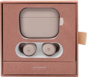 Słuchawki Edifier X3 TO-U Różowe 6