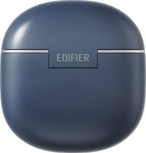 Słuchawki Edifier TO-U2 Mini Niebieskie 3