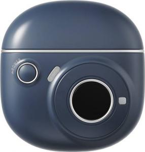 Słuchawki Edifier TO-U2 Mini Niebieskie 4