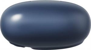 Słuchawki Edifier TO-U2 Mini Niebieskie 5