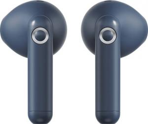 Słuchawki Edifier TO-U2 Mini Niebieskie 6