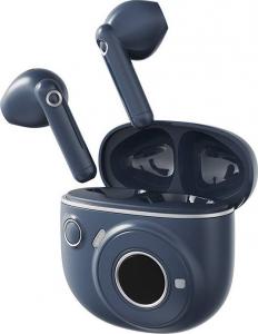 Słuchawki Edifier TO-U2 Mini Niebieskie 7