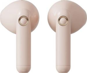 Słuchawki Edifier TO-U2 Mini Różowe 3