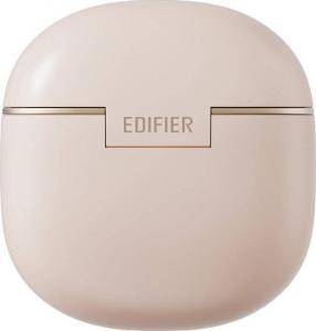 Słuchawki Edifier TO-U2 Mini Różowe 4