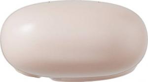 Słuchawki Edifier TO-U2 Mini Różowe 5