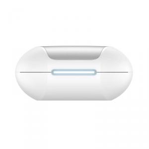 Słuchawki Edifier NeoBuds Pro Białe 4