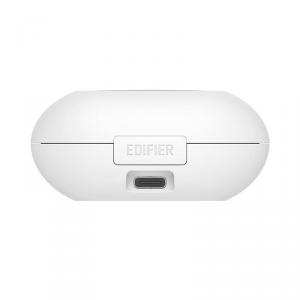 Słuchawki Edifier NeoBuds Pro Białe 5