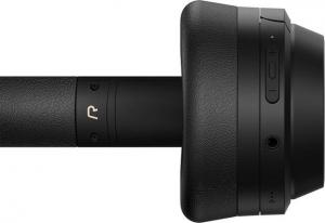 Słuchawki Edifier Stax S3 5