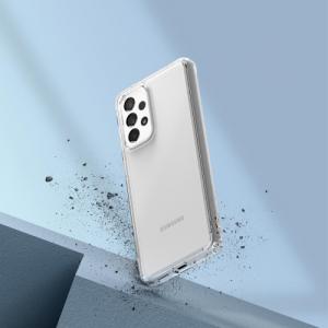 Ringke Etui Ringke Fusion Samsung Galaxy A33 5G Clear 6