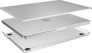 Etui Speck SmartShell 16" Przezroczysty 5