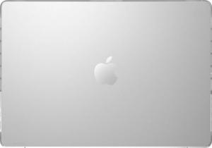 Etui Speck SmartShell 16" Przezroczysty 6