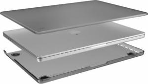 Etui Speck SmartShell 16" Czarny 2
