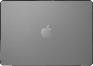 Etui Speck SmartShell 14" Czarny 4