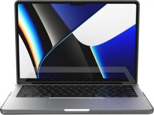 Etui Speck SmartShell 14" Czarny 5