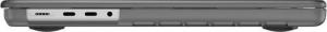 Etui Speck SmartShell 14" Czarny 6