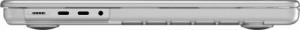 Etui Speck SmartShell 14" Przezroczysty 4