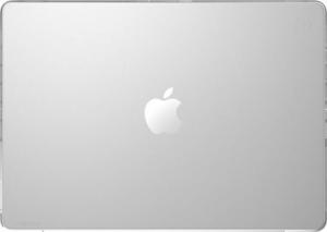 Etui Speck SmartShell 14" Przezroczysty 6