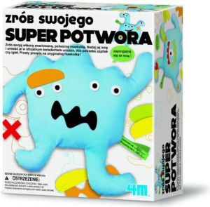 4M ZROB TO SAM SUPER POTWOR (045744) 1