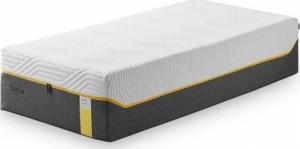 TEMPUR Materac Tempur SENSATION LUXE 30 COOLTOUCH 120x200 QuickRefresh 1