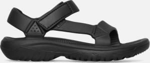 Teva Sandały męskie M'S Hurricane Drift, BLK r. 40.5 (1124073-BLK) 1